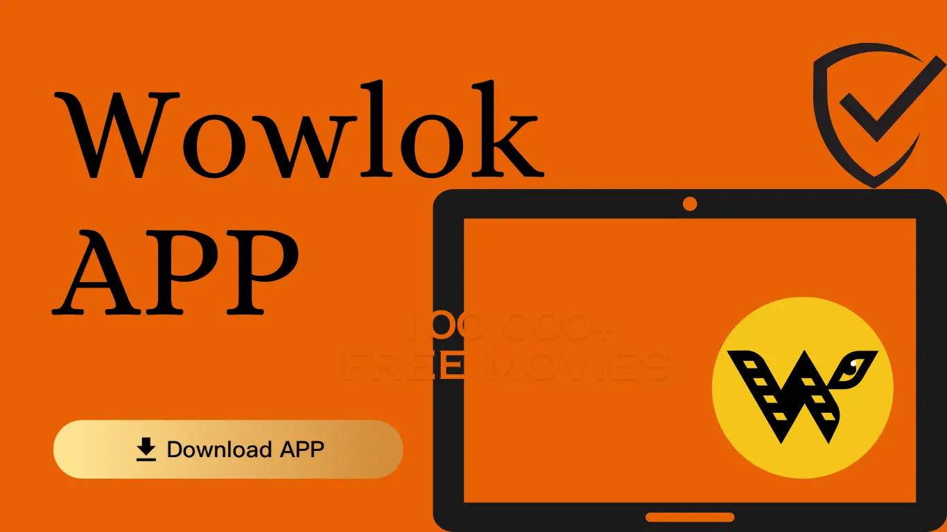 Best Free Streaming App 2025: Why Indians Choose Wowlok for Movies & Live Cricket