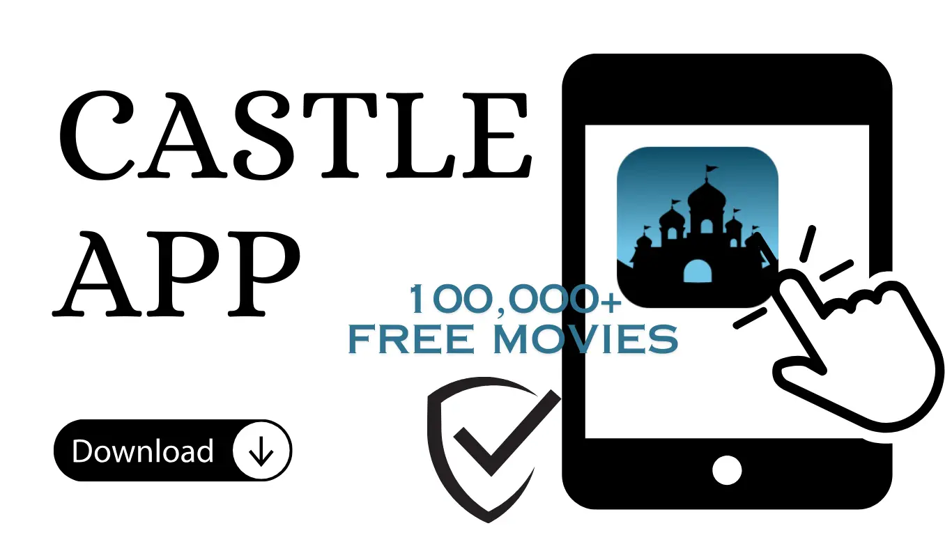 Watch Live Cricket Free: Why Castle App is Every Fan's Hidden Champion in 2025